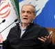Iranian Prez Pezeshkian, 2 others to lead transition after Khamenei's killing