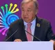 UN chief warns of 'potential wider conflict' from latest Middle East flareup