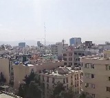 Production rise in non‑Gulf areas unlikely to offset oil disruption from Iran war