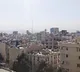 Production rise in non‑Gulf areas unlikely to offset oil disruption from Iran war