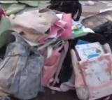 Death toll rises to 148 in US-Israeli attack on Iranian school