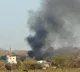 17 killed in Nagpur factory blast; PM announces Rs 2 lakh ex gratia for kin