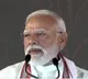 PM Modi unveils Rs 2,700 crore development projects for Puducherry