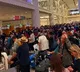 Over 100 MP citizens stranded in Dubai, Sharjah airports, Cong urges PM Modi for their speedy return