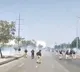 Six killed outside US Consulate in Karachi after violent protest over Khamenei's death