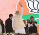 BJP’s ‘Parivartan Yatra’ begins in Bengal today; PM Modi’s mega rally in Kolkata on March 15