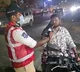 787 people caught for drunk driving in Hyderabad, Cyberabad limits