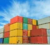 US-Iran war could hit Bangladesh exports, macro stability: Report