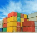 US-Iran war could hit Bangladesh exports, macro stability: Report