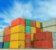 US-Iran war could hit Bangladesh exports, macro stability: Report