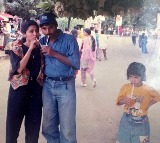 Pooja Hegde says 'apple doesn't fall far from the tree' as she wishes parents on their anniversary