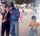 Pooja Hegde says 'apple doesn't fall far from the tree' as she wishes parents on their anniversary
