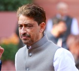 Khamenei will be remembered as brave leader, says Congress MP