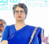 'Targeted assassination': Priyanka Gandhi condemns Khamenei's killing, says world needs peace