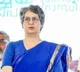 'Targeted assassination': Priyanka Gandhi condemns Khamenei's killing, says world needs peace