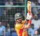 T20 WC: Sikandar Raza’s superb 73 carries Zimbabwe to 153/7 against South Africa