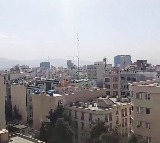 Indian Embassy in Lebanon urges Indian nationals to avoid unnecessary travel, remain vigilant