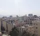 Indian Embassy in Lebanon urges Indian nationals to avoid unnecessary travel, remain vigilant