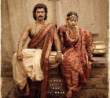 'Ranabaali' maker Rahul Sankrityan reveals story behind Vijay Deverakonda- Rashmika's wedding poster