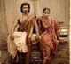 'Ranabaali' maker Rahul Sankrityan reveals story behind Vijay Deverakonda- Rashmika's wedding poster