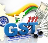 GST collections rise 8.1 pc to Rs 1.83 lakh crore in February