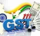 GST collections rise 8.1 pc to Rs 1.83 lakh crore in February