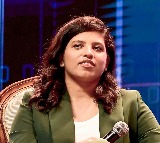 Cricketer Richa Ghosh's name 'under ad-judication' category in West Bengal's electoral rolls