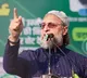 Owaisi calls Khamenei’s assassination 'immoral, unlawful'