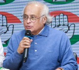 India's foreign policy 'completely exposed': Congress