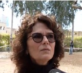 'Sirens, shelters' and shattered homes': Tel Aviv residents recount night of fear amid Israel-Iran conflict