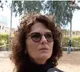 'Sirens, shelters' and shattered homes': Tel Aviv residents recount night of fear amid Israel-Iran conflict