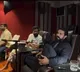 Ram Charan commences dubbing for 'Peddi'