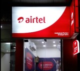 Airtel, Google join hands to curb spam on RCS messaging in India