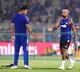 T20 WC: Semi-final spot on line as unchanged India put West Indies to bat