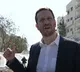 Iran targeting civilians in ballistic attacks, says Israeli spokesperson, calls it 'war crime'