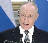 Russian President offers condolences to Iranian counterpart Pezeshkian over Khamenei's killing