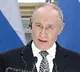 Russian President offers condolences to Iranian counterpart Pezeshkian over Khamenei's killing