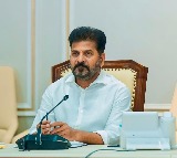 Telangana CM urges Telugus in Gulf to remain alert