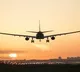 Hundreds of flights cancelled worldwide after strategic air corridors close
