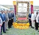 CJI lays foundation stone for Judicial Academy in Amaravati