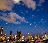 PM Modi to chair urgent CCS meeting tonight amid escalating Middle East tensions