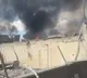 Nine people killed in missile strike on Israel's Beit Shemesh