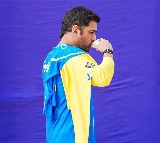 IPL 2026: MS Dhoni, CSK players begin training in Chennai