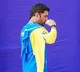 IPL 2026: MS Dhoni, CSK players begin training in Chennai
