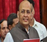 Hectic lobbying by senior Congress leaders in Telangana for RS seats