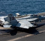 Three US troops killed in Iran operations: Pentagon