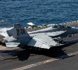 Three US troops killed in Iran operations: Pentagon