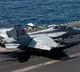 Three US troops killed in Iran operations: Pentagon