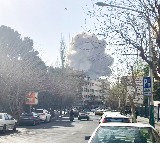 US split over Iran strike, killing of Ayatollah Khamenei