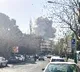 US split over Iran strike, killing of Ayatollah Khamenei